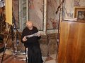 Padre Evangelista (19)